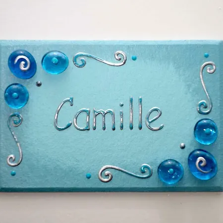 D'hotes Le Phenix Saint-Martin-du-Vivier