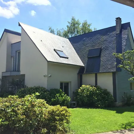 D'hotes Le Phenix Bed & Breakfast