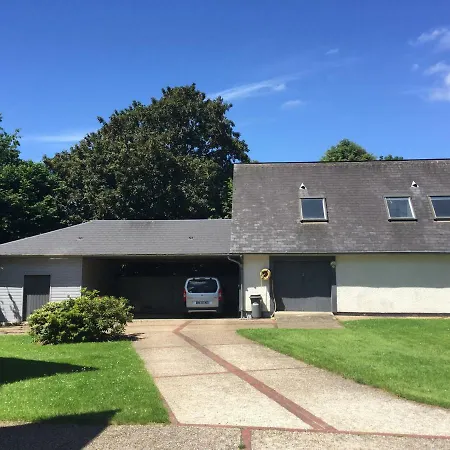 Bed & Breakfast D'hotes Le Phenix 3*