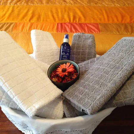 D'hotes Le Phenix Saint-Martin-du-Vivier