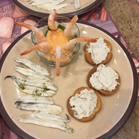 D'hotes Le Phenix Saint-Martin-du-Vivier