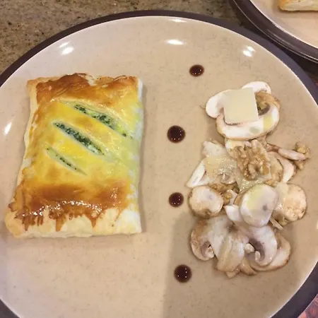 D'hotes Le Phenix 3*