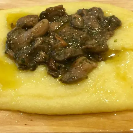 D'hotes Le Phenix 3* Saint-Martin-du-Vivier