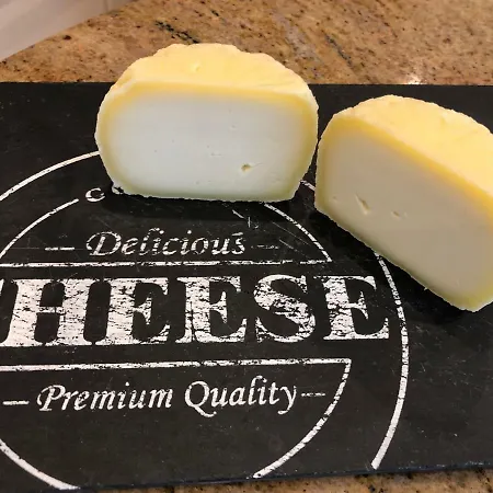 D'hotes Le Phenix Saint-Martin-du-Vivier