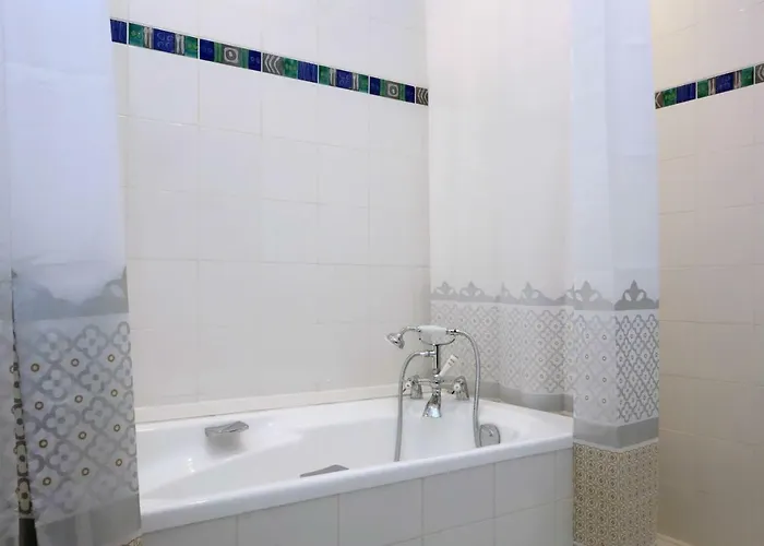 D'hotes Le Phenix Отель типа 