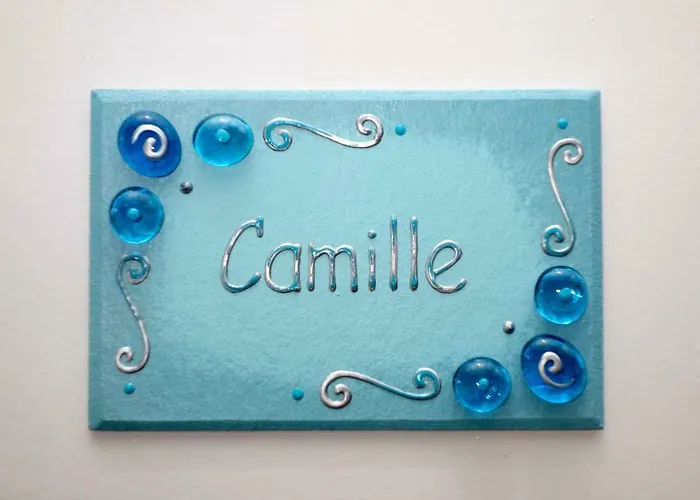 D'hotes Le Phenix Saint-Martin-du-Vivier