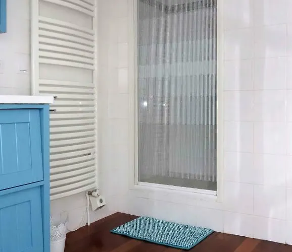 D'hotes Le Phenix Bed & Breakfast 3*