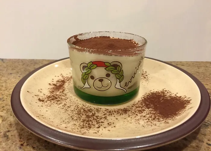 D'hotes Le Phenix Отель типа 