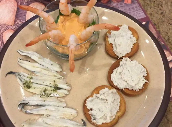 D'hotes Le Phenix Saint-Martin-du-Vivier