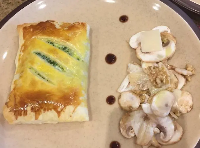 D'hotes Le Phenix 3*