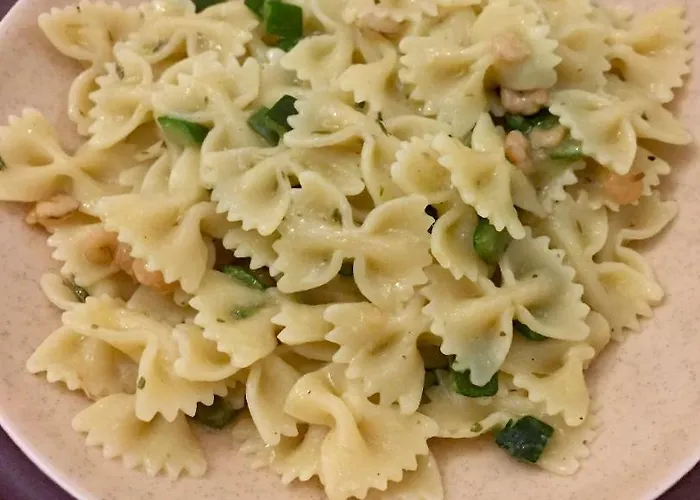 D'hotes Le Phenix Отель типа 