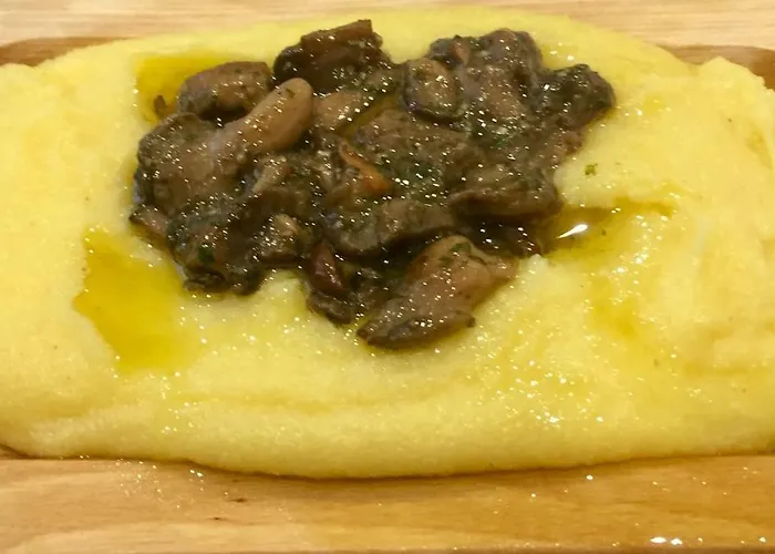 D'hotes Le Phenix 3* Saint-Martin-du-Vivier