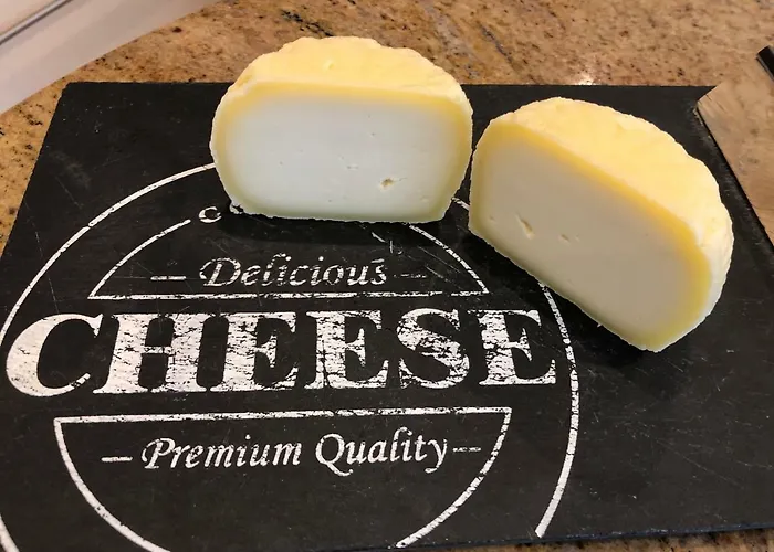 D'hotes Le Phenix Saint-Martin-du-Vivier