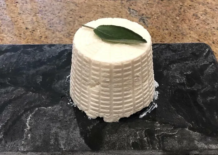 D'hotes Le Phenix Отель типа 